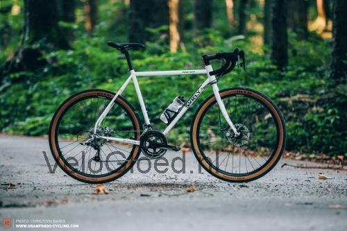 Surly Midnight Special specificaties en beoordelingen